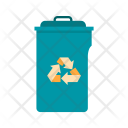 پیش‌نمایش فایل recycle-bin-44 از پک Ecology 