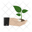 پیش‌نمایش فایل save-plant-24 از پک Ecology 