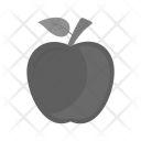پیش‌نمایش فایل apple-832 از پک Ecology 