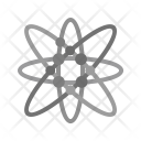 پیش‌نمایش فایل atom-408 از پک Ecology 