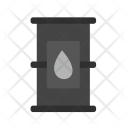 پیش‌نمایش فایل barrel-58 از پک Ecology 