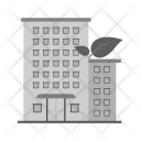 پیش‌نمایش فایل building-2576 از پک Ecology 