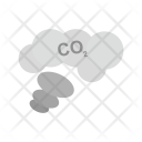 پیش‌نمایش فایل carbon-dioxide-8 از پک Ecology 