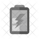 پیش‌نمایش فایل charging-battery-17 از پک Ecology 