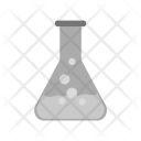 پیش‌نمایش فایل chemical-flask-9 از پک Ecology 