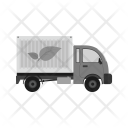 پیش‌نمایش فایل eco-friendly-truck-6 از پک Ecology 