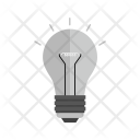 پیش‌نمایش فایل electric-bulb-18 از پک Ecology 
