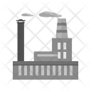 پیش‌نمایش فایل factory-503 از پک Ecology 