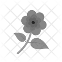 پیش‌نمایش فایل flower-1168 از پک Ecology 