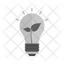 پیش‌نمایش فایل green-electricity-17 از پک Ecology 