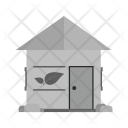 پیش‌نمایش فایل green-house-39 از پک Ecology 