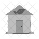 پیش‌نمایش فایل green-house-40 از پک Ecology 