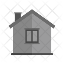 پیش‌نمایش فایل house-1387 از پک Ecology 