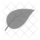 پیش‌نمایش فایل leaf-435 از پک Ecology 