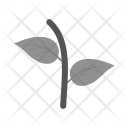 پیش‌نمایش فایل leaves-112 از پک Ecology 