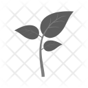 پیش‌نمایش فایل leaves-114 از پک Ecology 