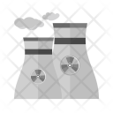 پیش‌نمایش فایل nuclear-plant-18 از پک Ecology 