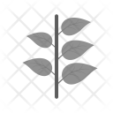 پیش‌نمایش فایل plant-459 از پک Ecology 