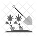 پیش‌نمایش فایل plantation-15 از پک Ecology 