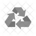 پیش‌نمایش فایل recycle-331 از پک Ecology 