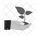 پیش‌نمایش فایل save-plant-25 از پک Ecology 