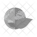 پیش‌نمایش فایل save-world-9 از پک Ecology 