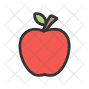 پیش‌نمایش فایل apple-833 از پک Ecology 