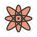پیش‌نمایش فایل atom-409 از پک Ecology 