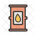 پیش‌نمایش فایل barrel-59 از پک Ecology 