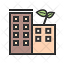 پیش‌نمایش فایل building-2577 از پک Ecology 