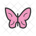 پیش‌نمایش فایل butterfly-383 از پک Ecology 