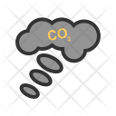 پیش‌نمایش فایل carbon-dioxide-9 از پک Ecology 
