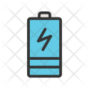 پیش‌نمایش فایل charging-battery-18 از پک Ecology 