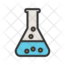 پیش‌نمایش فایل chemical-flask-10 از پک Ecology 