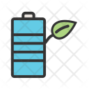 پیش‌نمایش فایل eco-friendly-battery-7 از پک Ecology 