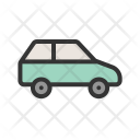 پیش‌نمایش فایل eco-friendly-car-7 از پک Ecology 