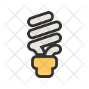 پیش‌نمایش فایل electric-bulb-19 از پک Ecology 