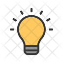 پیش‌نمایش فایل electric-bulb-20 از پک Ecology 