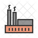پیش‌نمایش فایل factory-504 از پک Ecology 
