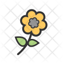 پیش‌نمایش فایل flower-1169 از پک Ecology 