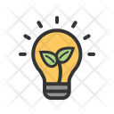 پیش‌نمایش فایل green-electricity-18 از پک Ecology 