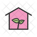 پیش‌نمایش فایل green-house-41 از پک Ecology 