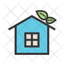 پیش‌نمایش فایل green-house-42 از پک Ecology 