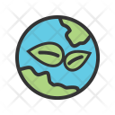 پیش‌نمایش فایل green-world-4 از پک Ecology 