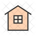 پیش‌نمایش فایل house-1388 از پک Ecology 