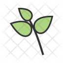 پیش‌نمایش فایل leaves-117 از پک Ecology 
