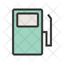 پیش‌نمایش فایل petrol-station-11 از پک Ecology 