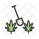 پیش‌نمایش فایل plantation-16 از پک Ecology 