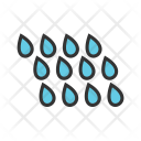 پیش‌نمایش فایل rain-386 از پک Ecology 