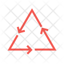 پیش‌نمایش فایل recycle-332 از پک Ecology 
